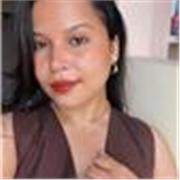 IELTS and English tutoring for adults and companies with an experienced online teacher