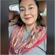 Maestra de apoyo escolar en Ciencias Biológicas, Químicas o Bioquímicas