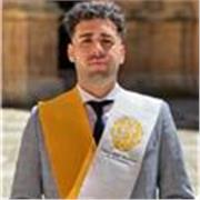 Profesor de primaria apto para todas las edades y niveles