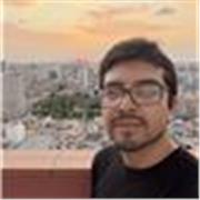 🌍 Aprende español con Kevin: confianza y claridad desde la primera clase, online