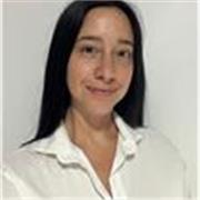 Profesore de Español para extranjeros (niveles inicial a avanzado) en cualquier parte del mundo. Profesora de español en Preply.