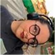 He dado clases particulares a niños de primaria y secundaria actualmente hago un grado medio de administración 