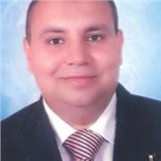 Samy