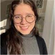 Profesora de Química con experiencia en niños, IB y universidad