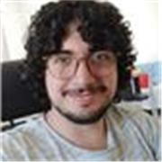 Profesor de Inglés da clases para todos los niveles y edades!