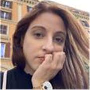 Se hai bisogno di un aiuto compiti un po’ diverso e divertente, io ci sono