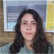 Biochemistry uni student able to give tailored lessons in GCSE/A-Level Maths, Biology and Chemistry online or in-person in Cardiff