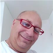 Recherche de Professeur de langues pour