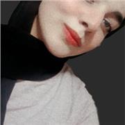 Farah