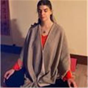 Manyavati Melis