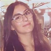 Hai bisogno di portare a termine i tuoi compiti scolastici e di acquisire le comoetenze necessarie?
Contattami e lavoriamo insieme