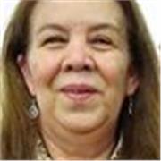 Solicito el puesto de maestra de español. Preferentemente en línea