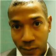 Master Real‑World English — Clear, Confident, Professional