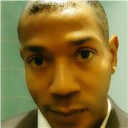 Master Real‑World English — Clear, Confident, Professional