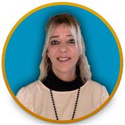 Nathalie