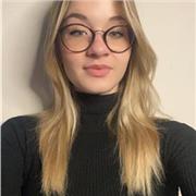 Liséa