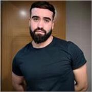 Profesor de inglés para niveles desde A1 hasta B2. Especialidad en ESO y bachillerato. Preparación de exámenes oficiales