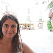 Ofrezco clases de vinyasa, vinyasa funcional, viniyoga, meditación y yin yoga
