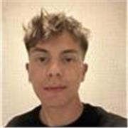 Profesor de clases particulares de biología en línea.