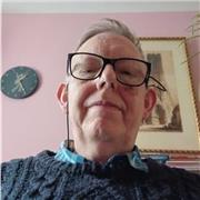 I teach Private lessons in Violin. Viola & Piano