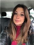 Intendo offrire servizio di tutoraggio nelle materie umanistiche. sono una psicologa e ho anni di esperienza nel settore della disabilità e dsa. le mie lezioni sono principalmente online oppure sono disposta a spostarmi, a seconda della zona