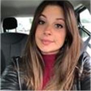 Pisocologa Clinica, assistente alla comunicazione