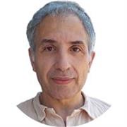 Clases particulares de idioma español de forma sencilla y efectiva para principiantes