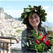 Laureanda in ingegneria chimica impartisce lezioni di matematica e fisica per studenti di medie e superiori