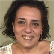 Profesor de apoyo en asignaturas de la licenciatura de psicología, modo on mine