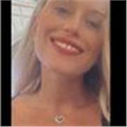 Studi diritto? Ecco il metodo di cui hai bisogno!