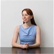 Art History Tutor — Oxford & Courtauld Educated, Berlin