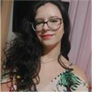 Dificuldade em biologia? Pode chamar!
Para alunos de fundamental e médio