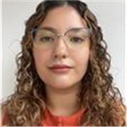 Dou aulas de reforço para o fundamental 1 e 2. Também tenho experiência comprovada como babá