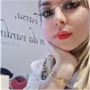 Religionsunterricht aller Klassen sowie als auch auf Deutsch 