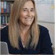 Profesora universitaria especializada en Educación de jóvenes y adultos