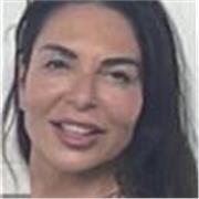 SOMATIC LAWYER, MINDFULNESS TEACHER & LEADERSHIP TRAINER