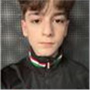 I am an academically empowered student at Mill Hill County High, happy to pass on my knowledge from kids age 5-11 in Mathematics