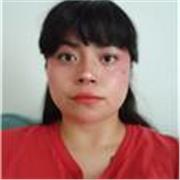Soy egresada de la Facultad de Filosofía y Letras de la UNAM, entusiasmada por enseñar de manera un poco diferente la Historia