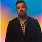 Clases de Geografía online.Doy clases para todos los niveles. Cobro $10.000 la hora