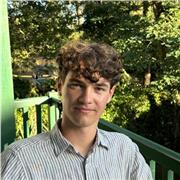 Cours de soutiens scolaire et aide aux devoirs niveau collège/ lycée