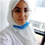 Cours de soutien scolaire aide de rattrapage et devoir