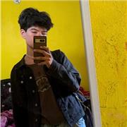 Asesorías a prepa en CDMX (remoto y/o presencial)