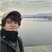 Emilio