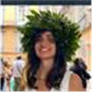 Laureata in lingue offre lezioni di INGLESE per scuole medie e superiori (con esperienza)