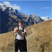 Mathe Nachhilfe von Schüler für Schüler