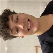 Laureando in ingegneria meccanica industriale offre ripetizioni in matematica