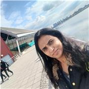 Namrata