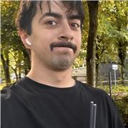 Physics and Maths Tutor: All Levels