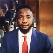 Insegnante d'inglese - Lavoro Part - time