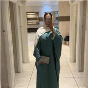 Amaarah